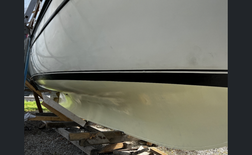 Albatross 321-kuva-7